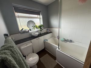 Photo 13- click for photo gallery